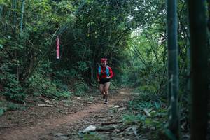 BIB: 
                            <button type="button" onclick="openModal(28024923)" class="btn btn-primary btn-sm float-right btn-popup" data-toggle="modal" data-target=".modal-high-quality">
                        <i class="fas fa-shopping-cart"></i> Add to Cart
                    </button>
                                            <button type="button" onclick="isThisMe(28024923, true)" class="btn btn-success btn-sm float-right btn-popup btn-isme hidden" data-toggle="tooltip" data-placement="bottom" title="นี่คือรูปของคุณใช่ไหม คลิกที่นี่เพื่อเอาเข้าอัลบั้ม">
                        <i class="fas fa-plus"></i> Add to album
                    </button>
                    <button type="button" onclick="isThisMe(28024923, false)" class="btn btn-warning btn-sm float-right btn-popup btn-isnotme hidden">
                        <i class="fas fa-ban"></i> Remove from album
                    </button>